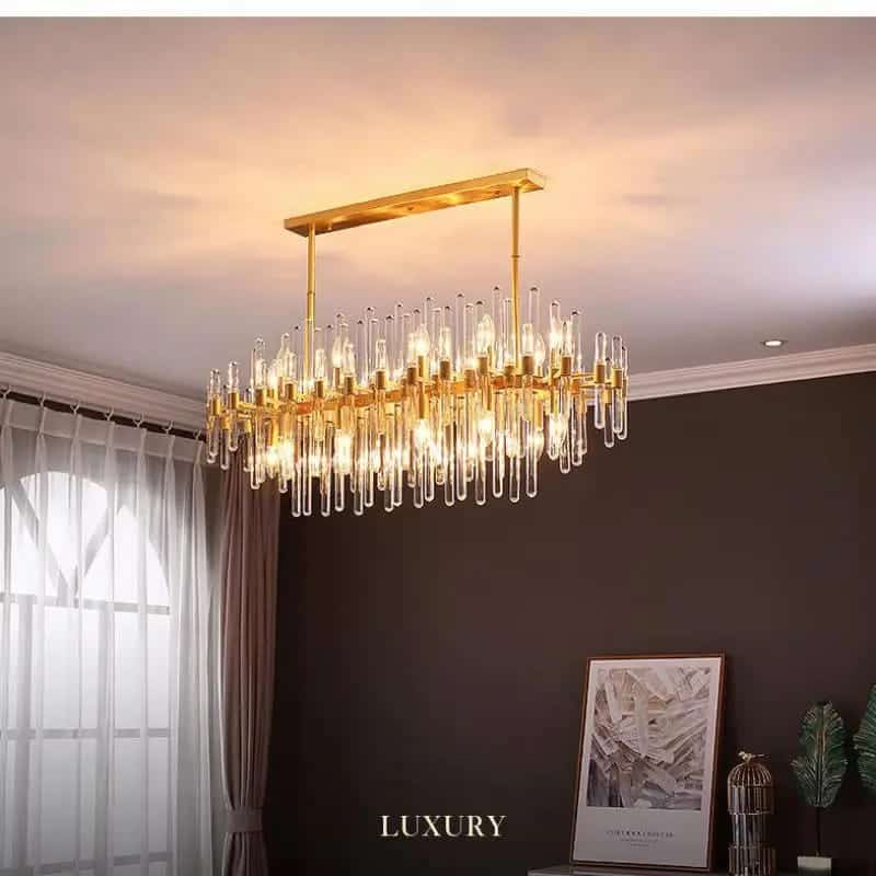 6307-10C.jpg Decorative Lights