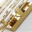 Indoor Decorative Wall Fixtures