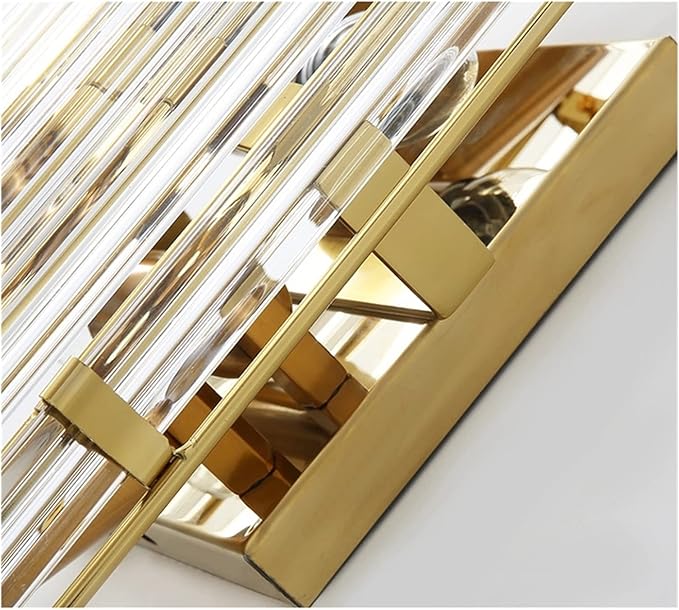 Indoor Decorative Wall Fixtures