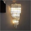 Indoor Decorative Wall Fixtures