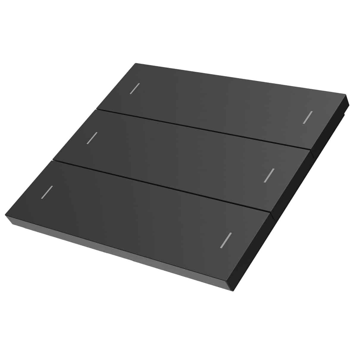 6G Remote Control Scene Switch M3-Color