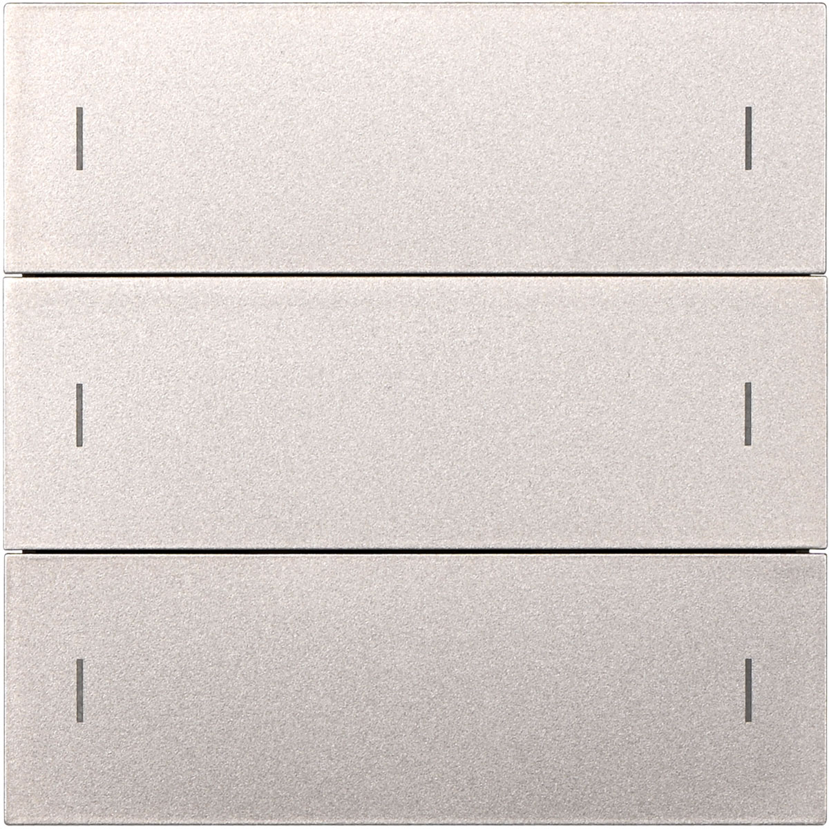 6G Remote Control Scene Switch M3-Color