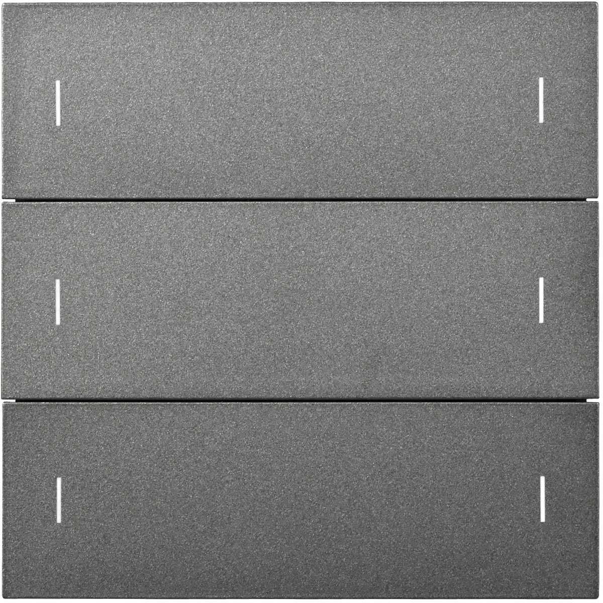 6G Remote Control Scene Switch M3-Color