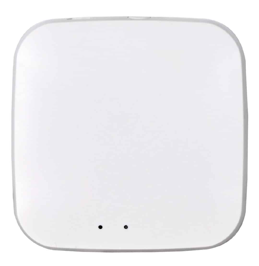 Simon Zigbee Gateway Wifi