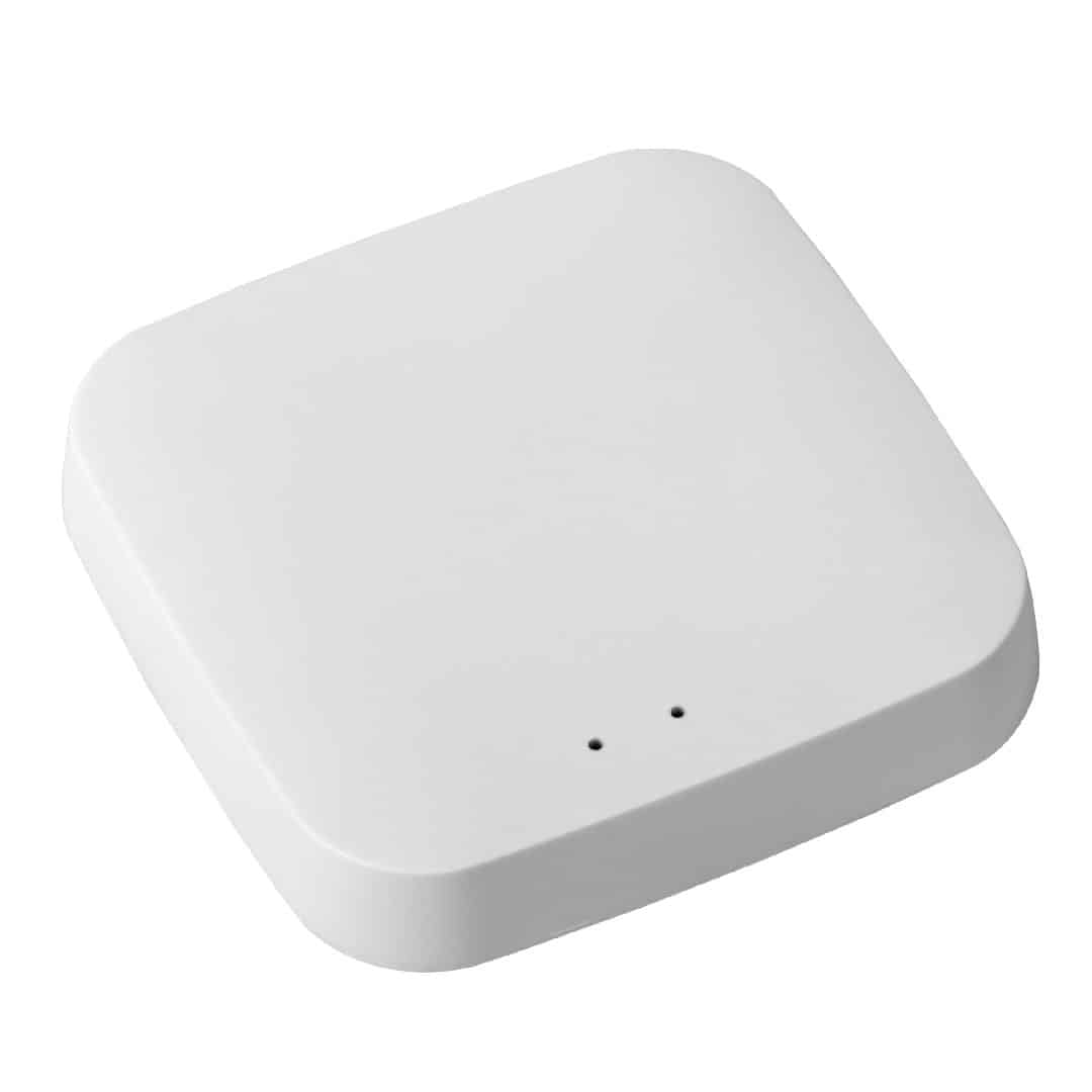 Simon Zigbee Gateway Wifi
