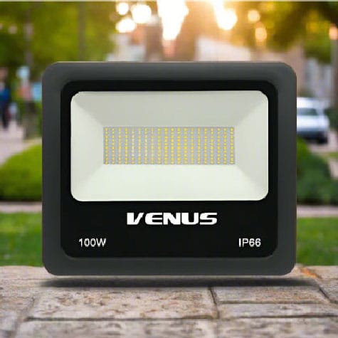 Flood Lights