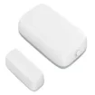 S00E0-S012-600x600.jpg Smart Door and window sensor
