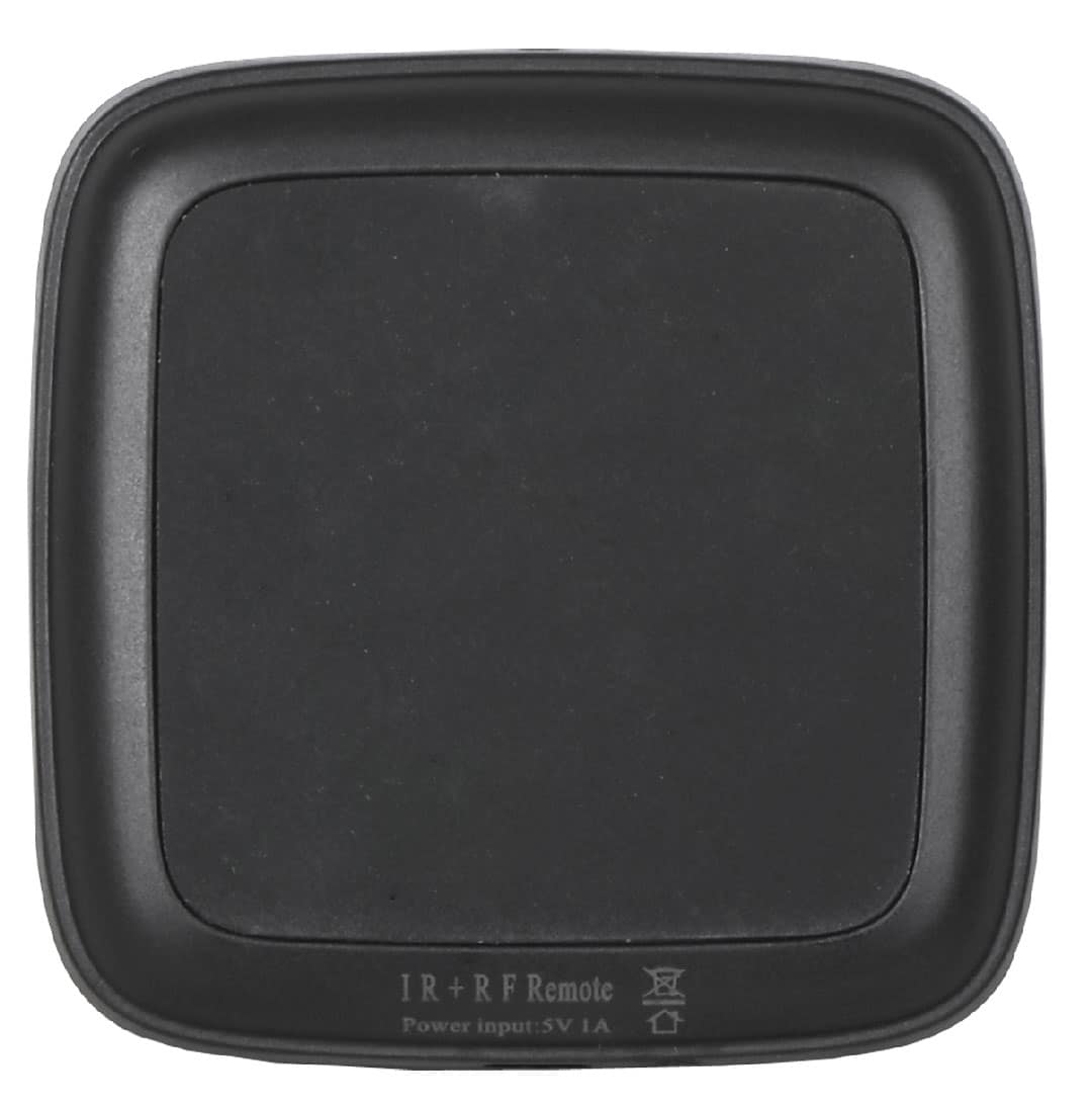 Simon Smart Wifi IR Sensor
