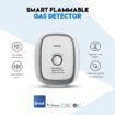 Smart-Flammable-Gas-detector-Ad-design-2 Simon Flammable Gas Detector
