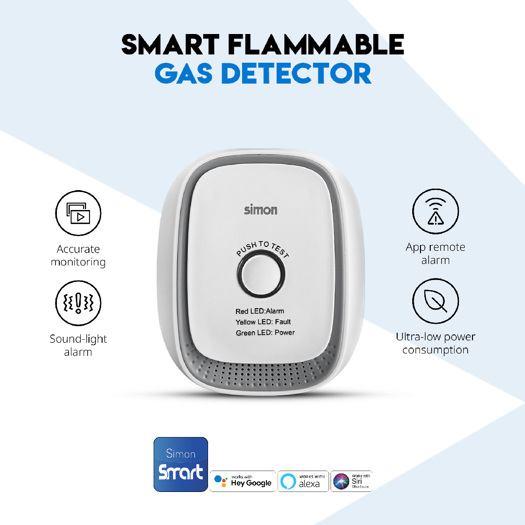 Smart-Flammable-Gas-detector-Ad-design-2 Simon Flammable Gas Detector