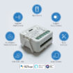 Smart-Zigbee-breaker-1200 Simon Smart Breaker