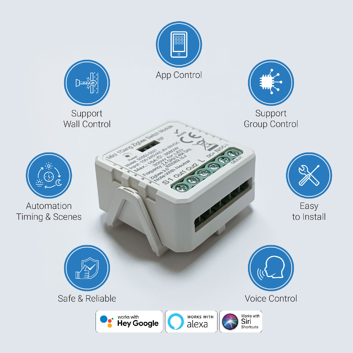 Smart-Zigbee-breaker-1200 Simon Smart Breaker