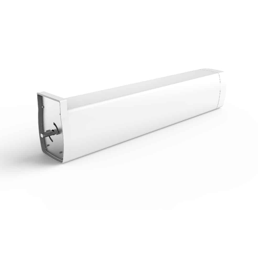 Simon Zigbee Curtain Motor