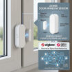 door--window-sensor-2 Smart Door and window sensor