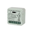 sigbee-switch-side-view Simon Smart Breaker