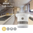 smoke-detector-3 Simon Smoke Detector