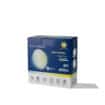 Simon Smart Downlight 8W