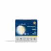 Simon Smart Downlight 8W