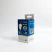 Simon Smart RGB + Tunable CCT Bulb