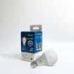 Simon Smart RGB + Tunable CCT Bulb