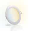 Simon Smart Downlight 8W