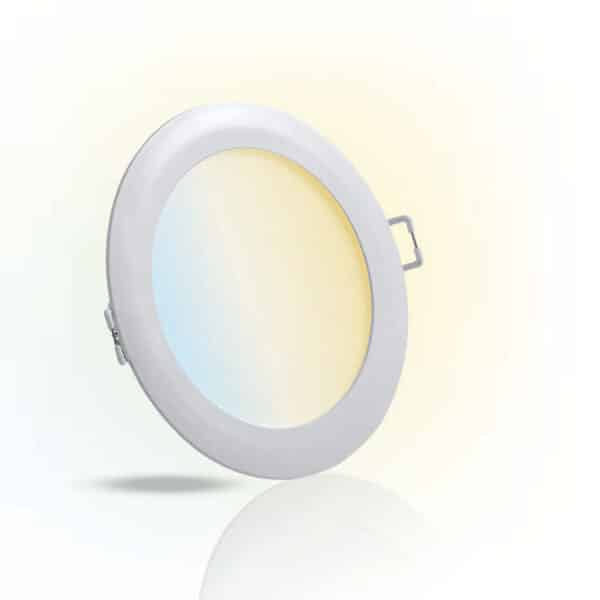 Simon Smart Downlight 8W