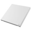 Simon 1G Blank Plate M7-White