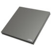 Simon 1G 2-Way Switch M7 Pc- Platinum Grey