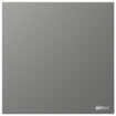 Simon 1G 2-Way Switch M7 Pc- Platinum Grey