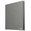 Simon 1G 2-Way Switch M7 Pc- Platinum Grey