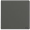 Simon 1G 2-Way Switch M7 Pc- Diamond Grey