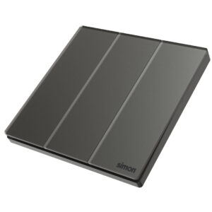 Simon 3G 2-Way SP Switch M7 Gem