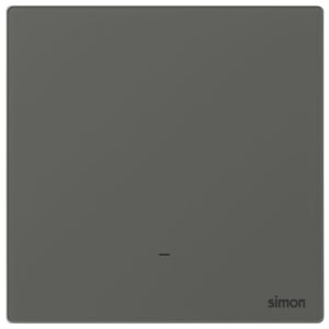 20A DP Switch M7-Gem