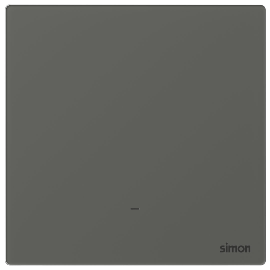 20A DP Switch M7-Gem