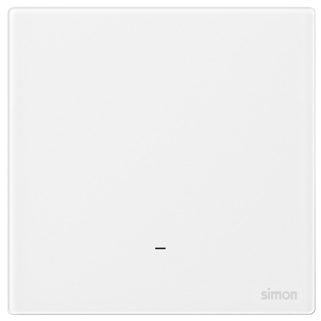 20A DP Switch M7-Gem