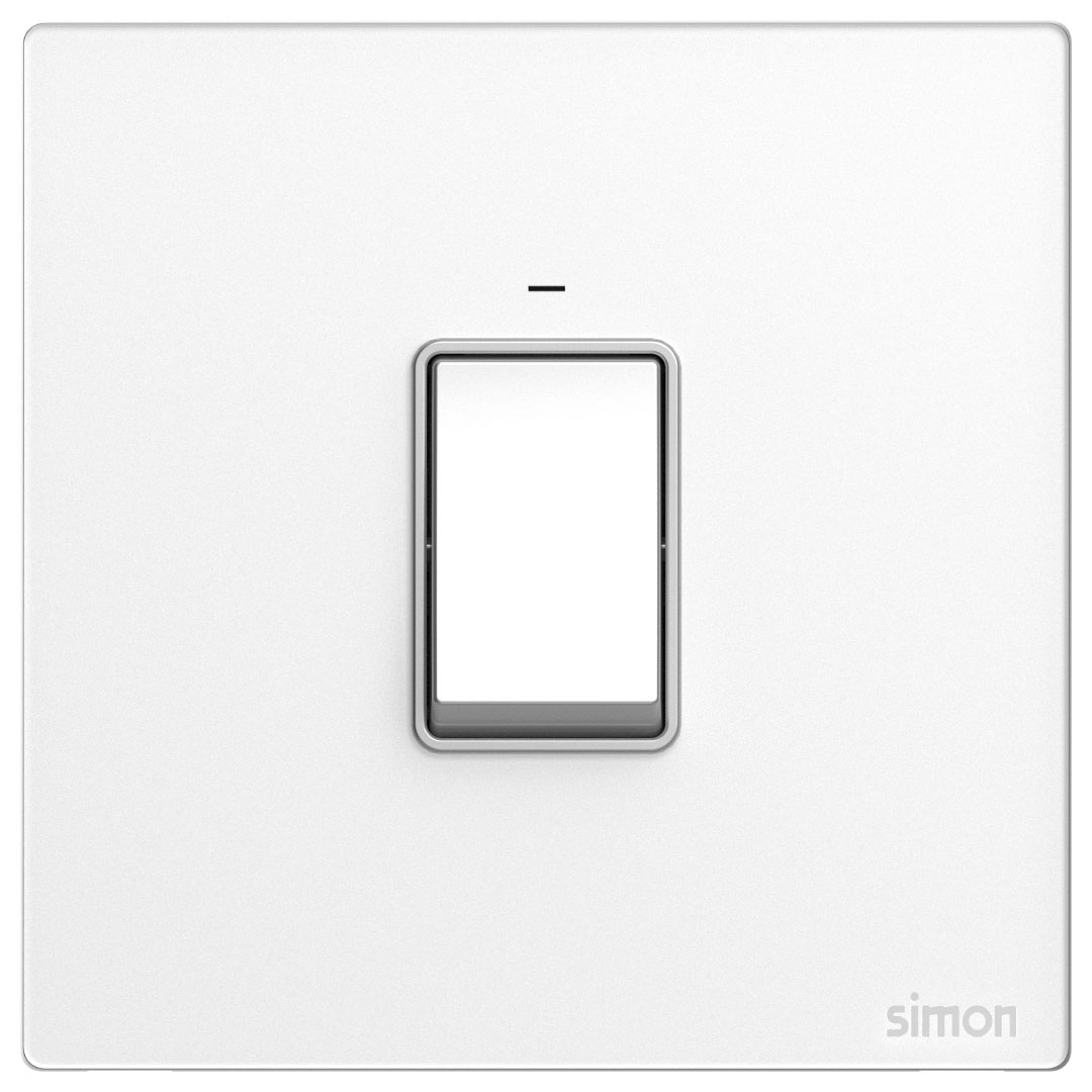 45A DP Switch M7-Gem