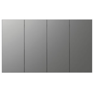 Simon 4G 1-Way Switch M7 Pc- Platinum Grey