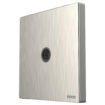 1G TV Socket M7- Satin Gold