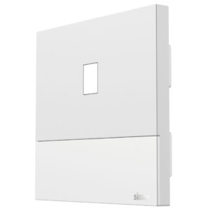 Footlight with Sensor 3000K M7-White