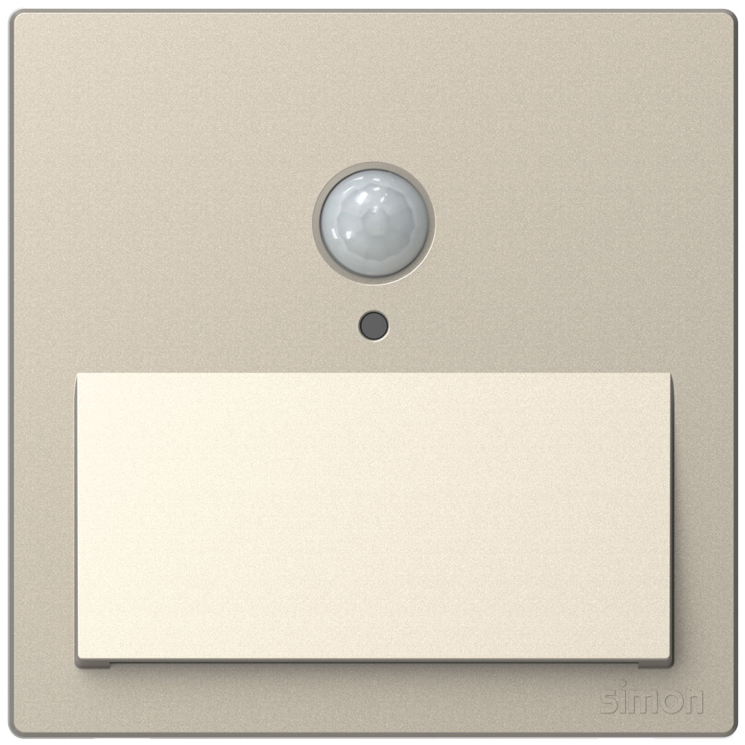 Footlight with Sensor 3000K M3--Color-46