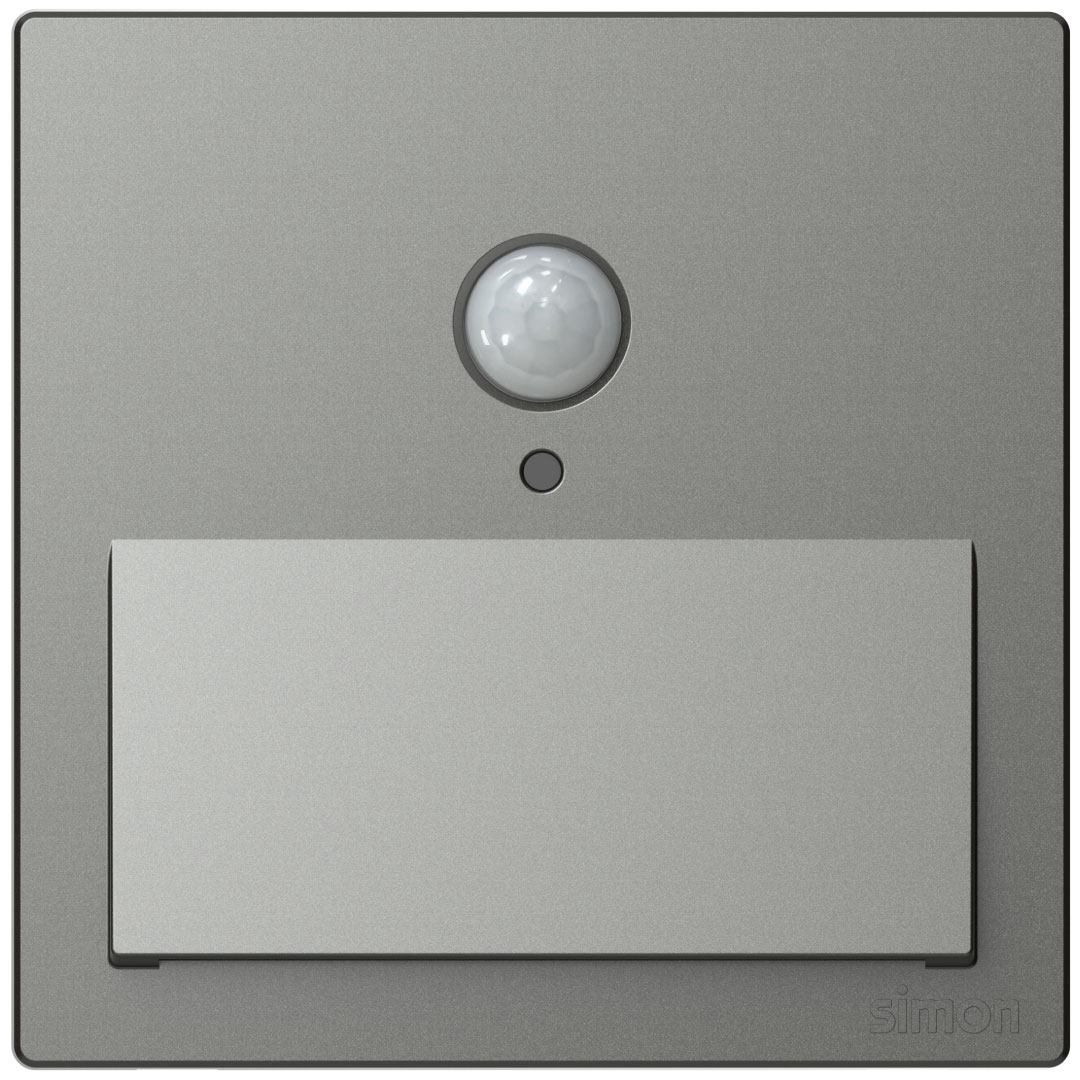 Footlight with Sensor 3000K M3--Color-61