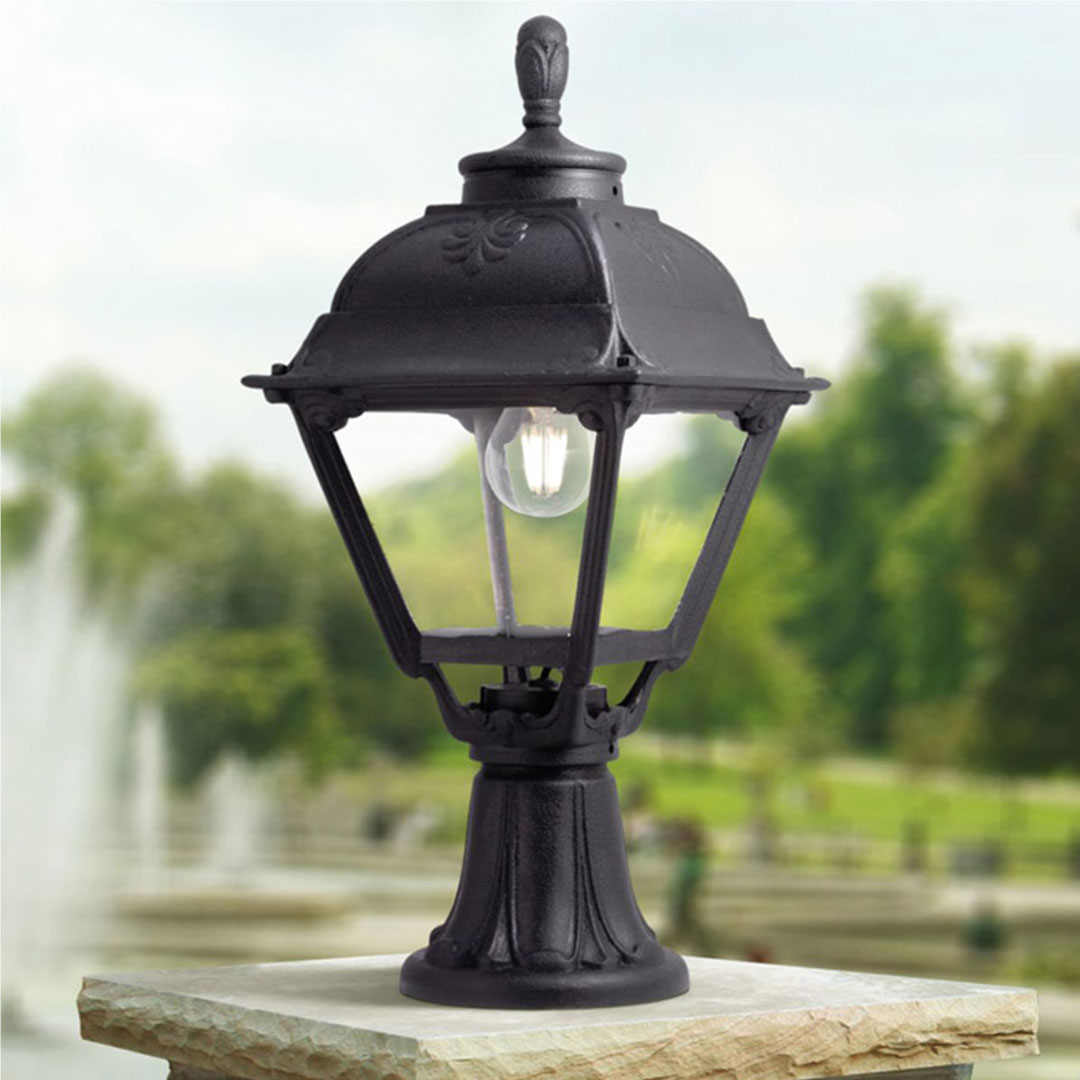 Minilot Cefa Standing Lantern