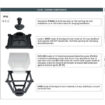 1-04-4-1 Golia Lantern materials