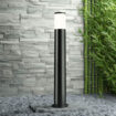 1525951_fumagalli_amelia_800_led_8w_27k_e27_kulteri_allolampa_fekete Amelia 800 Bollard Light