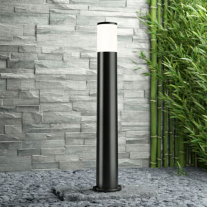 Amelia 800 Bollard Light