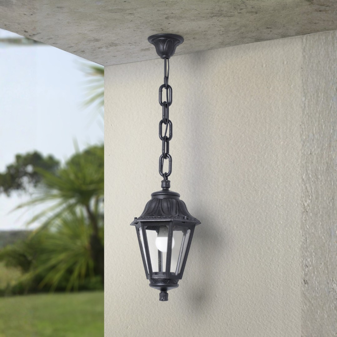 Sichem Anna Hanging Light