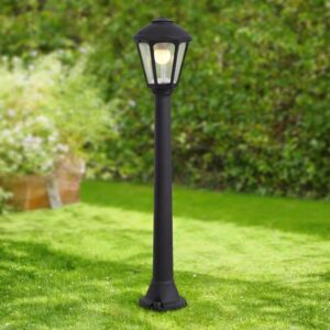 Giaffa Giampy Bollard Light