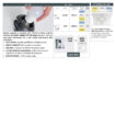 LED-Bulb-Specs VIRGILIO 500 Bollard Light LED Bulb Specs