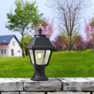 Fumagalli Mikrolot Mary Wall Top