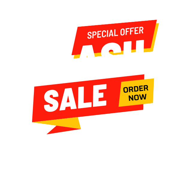 Flash Slaes